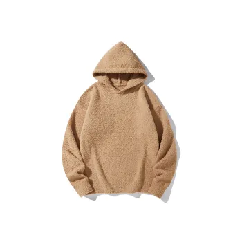 I.E Sweaters Unisex