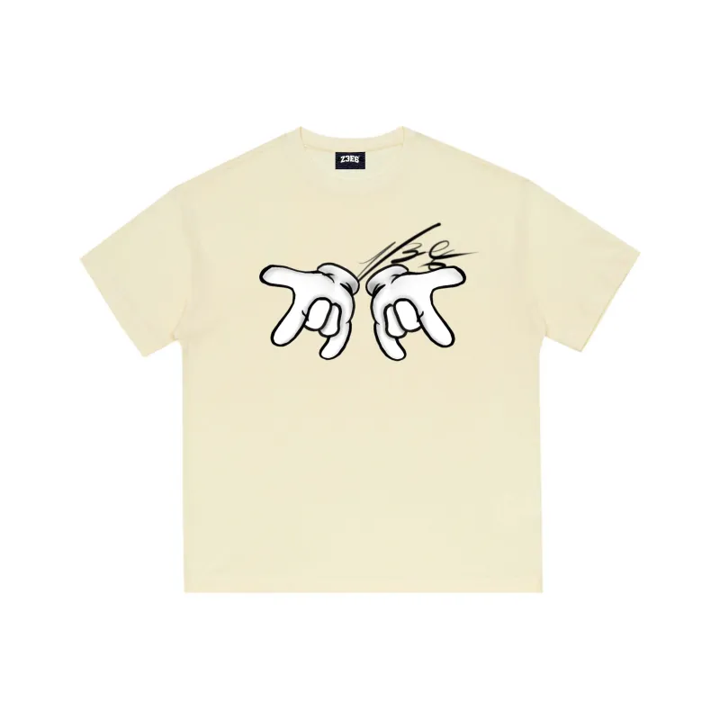 Z3E6 T-Shirts Unisex-14