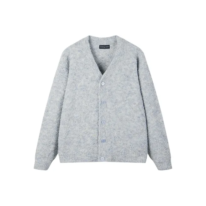 DANGEROUSPEOPLE Knitwear Unisex-0