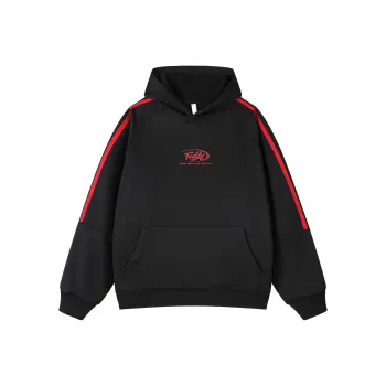 Teddy Bear Collection Sport Club Series Sweatshirt Unisex