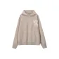 Light Khaki