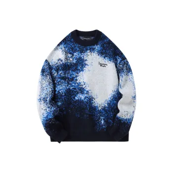 DANGEROUSPEOPLE Sweaters Unisex
