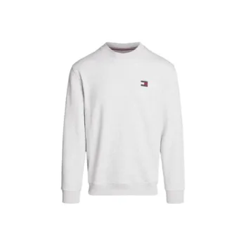 Tommy Hilfiger Sweatshirt Men's Gray