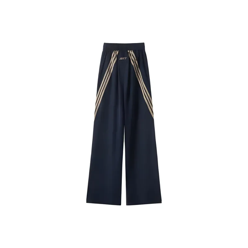 Honey Cargo Pants Women's-1