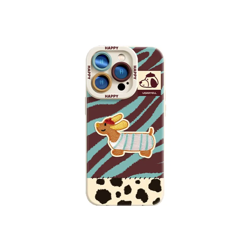 K Touch Phone Cases-1
