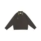 Brown (in Stock)