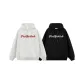 2 Pack (Premium Gray+Black)