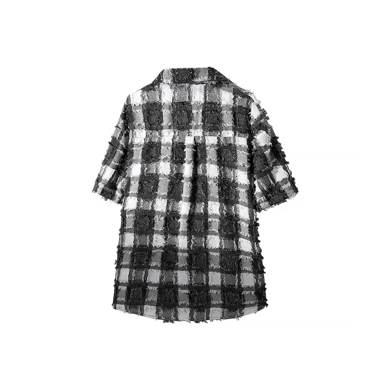 Supremo Cat Shirts Unisex-7
