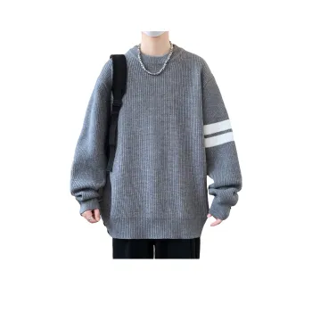 H.V.G.A Sweaters Unisex