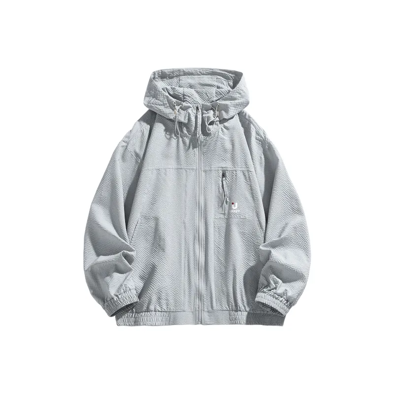 UPZCY Sun Protection Clothing Unisex-4