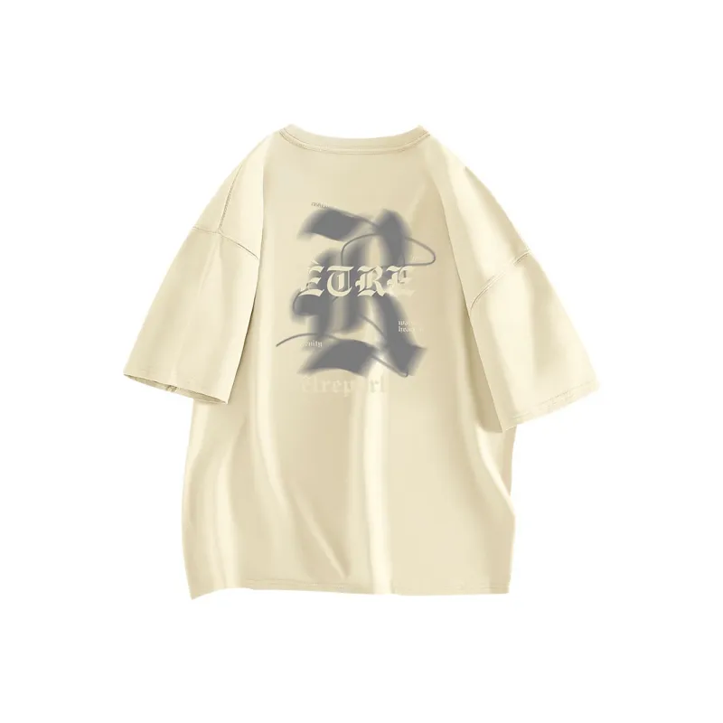 Être Par Lee T Shirts Unisex-12