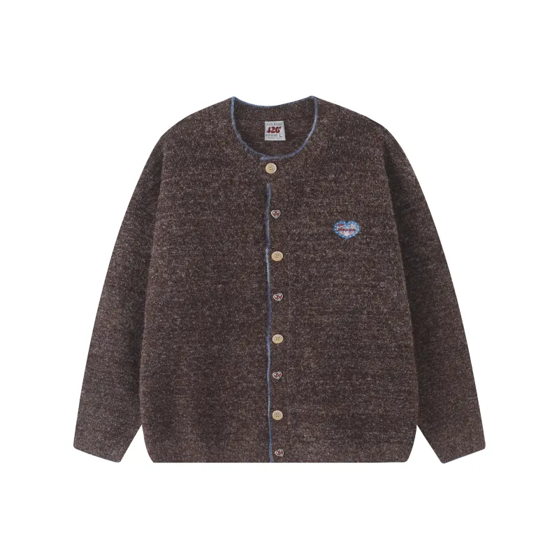 F426 Sweaters Unisex-4