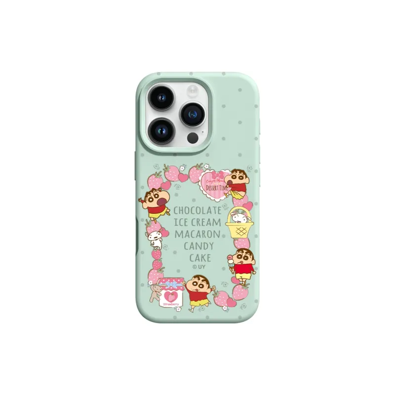 Pin Sai Phone Cases-0