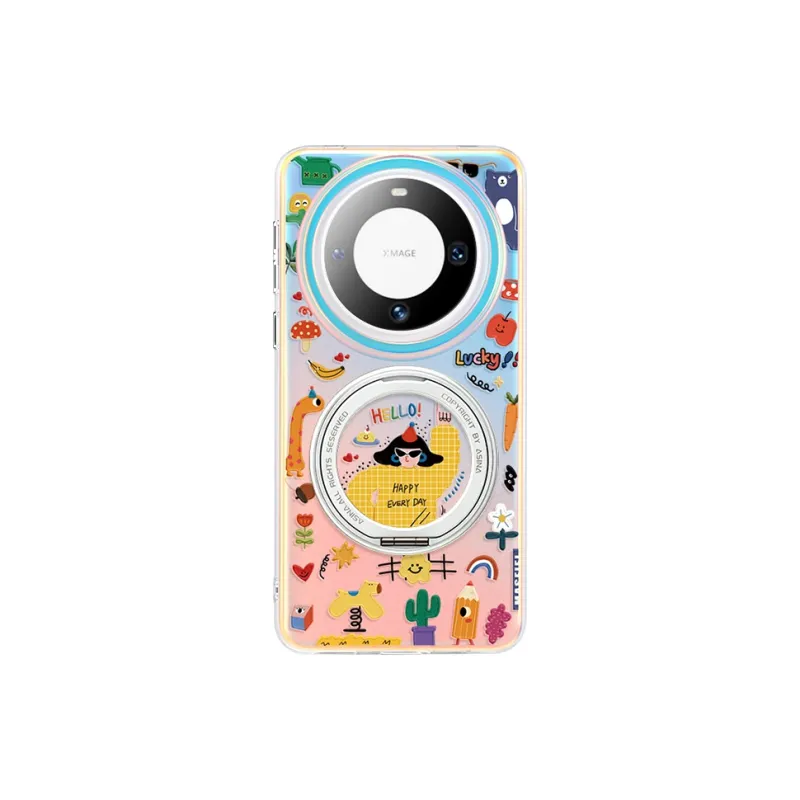 Marsfield Phone Cases-1