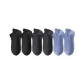 2 Black 2 Dark Gray 2 Medium Blue