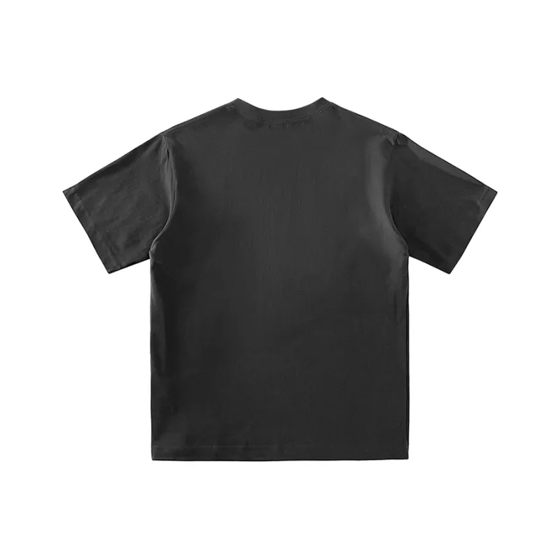 ARCLINEA T Shirts Unisex-16
