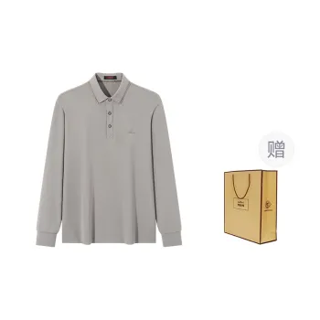 SEVEN Polo Shirts Men
