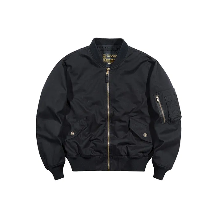 VIP Jackets Men-5