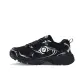 Obsidian