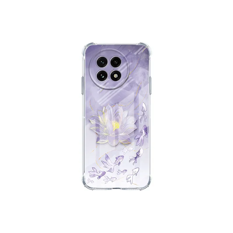 TUNAMEI Phone Cases-12