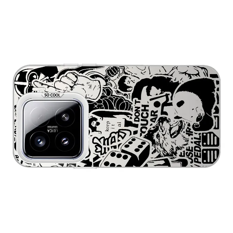 YUDACHUAN Phone Cases-20