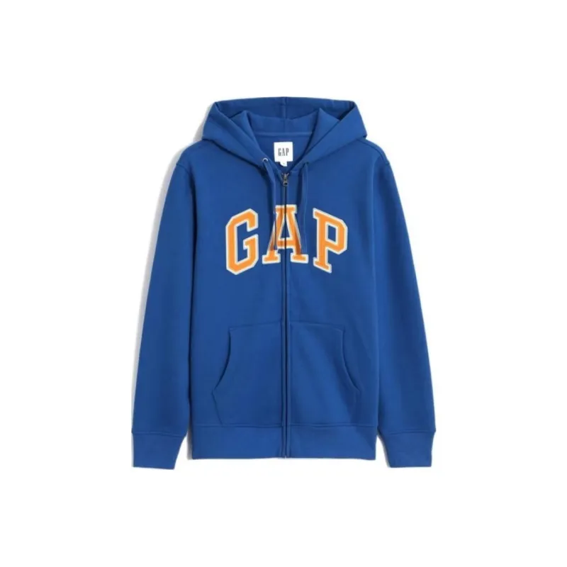 GAP Sweatshirts Unisex-2
