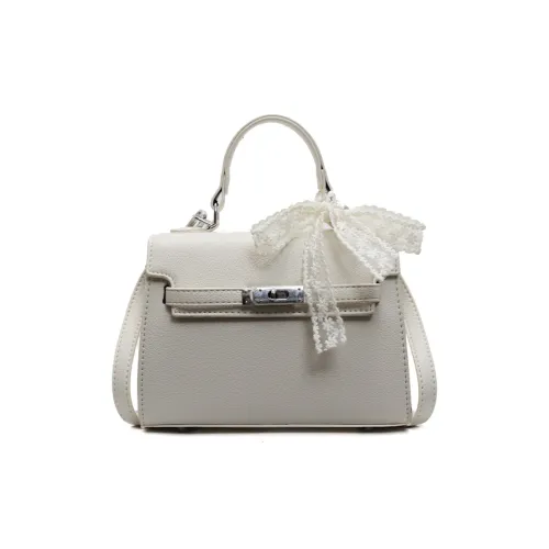 BLAKE FLEETO PU Shoulder Bag, Crossbody Bag, Handbag Women's Multicolor