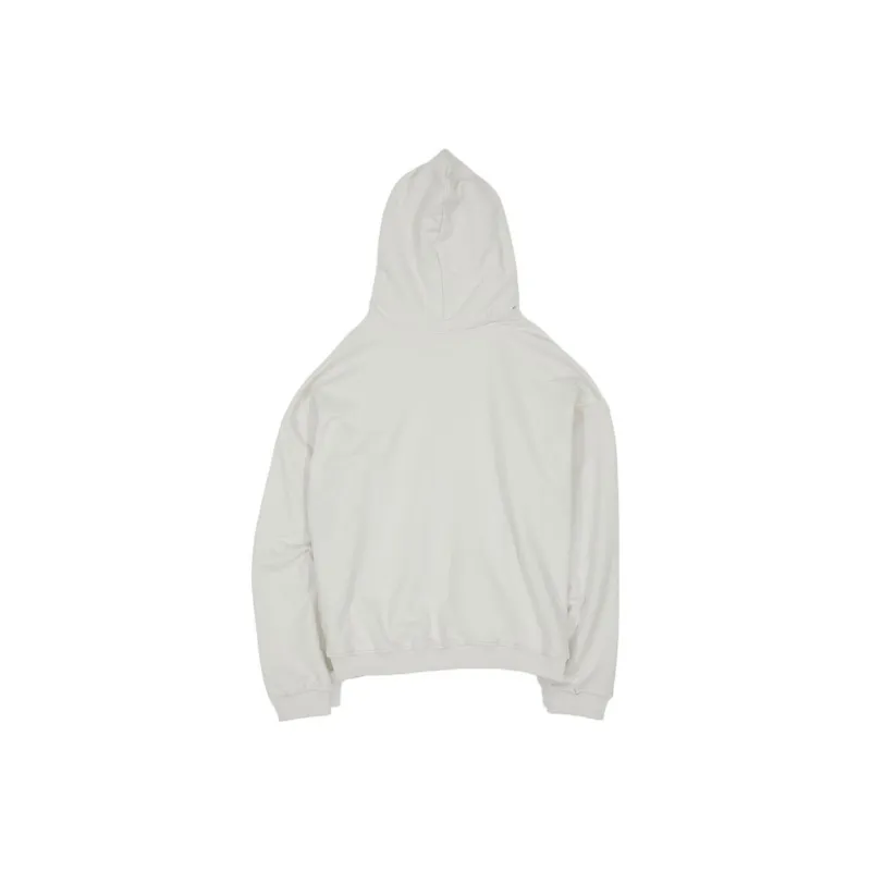 Amicus Animae Sweatshirt Unisex-5