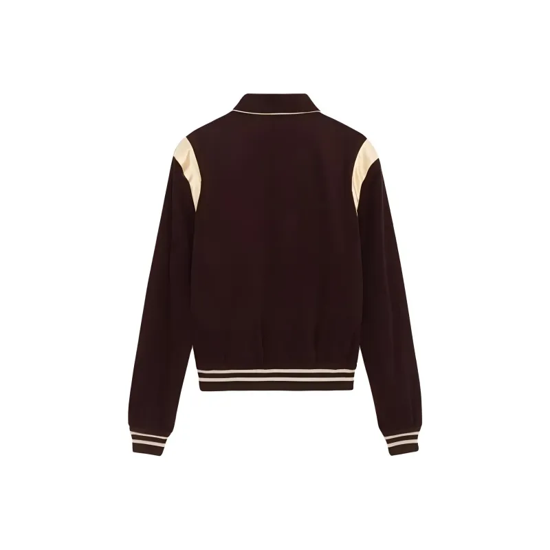 CELINE Jackets Men-1