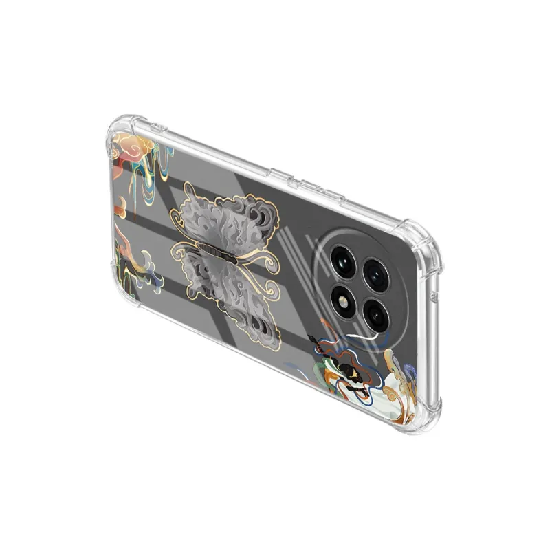 TUNAMEI Phone Cases-8