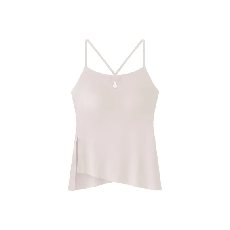 MIIOW Women's Camisoles-16