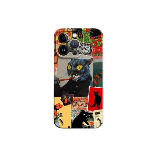 HASEE Phone Cases
