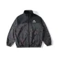 Black Forest Camouflage Purple