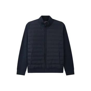 NAUTICA Sweaters Men