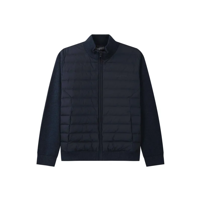 NAUTICA Sweaters Men-0