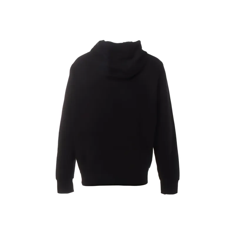 Moncler Grenoble Jackets & Coats Men's Black-1