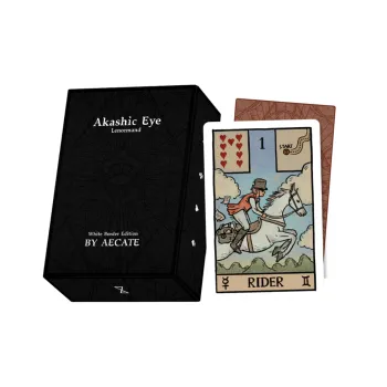 ZOCO A Kakashi Classic Rana System Beautifully Illustrated Renman Board Games