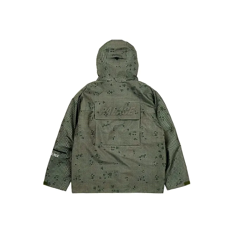PALACE GORE TEX The Don Jacket-1