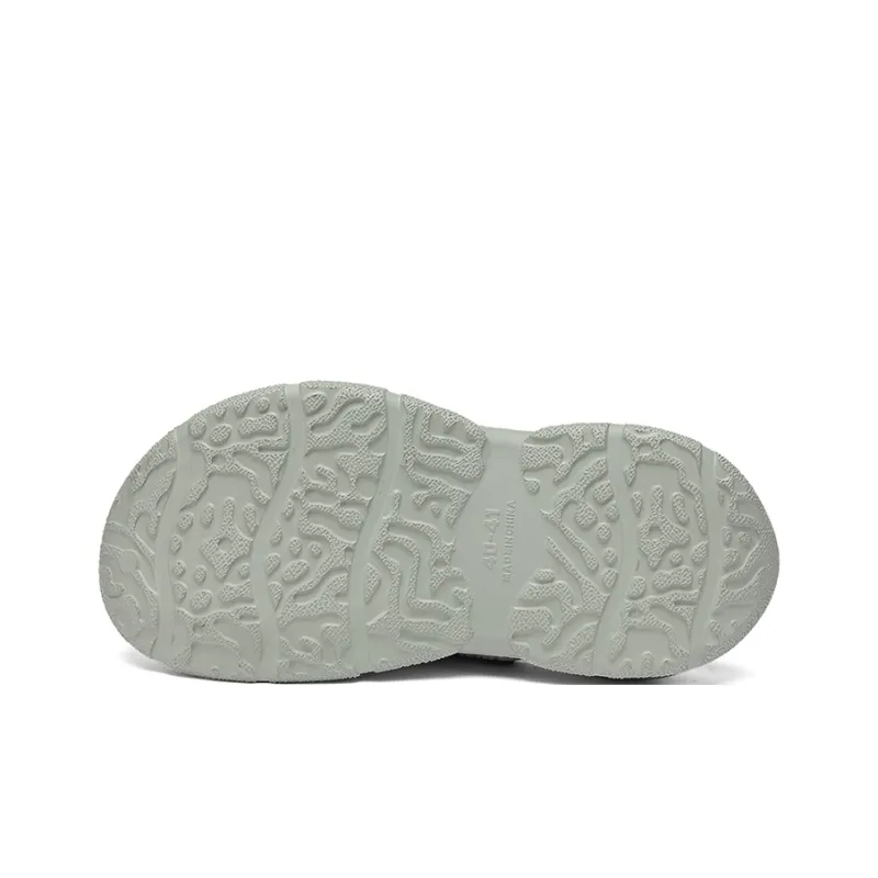 CAMOSI Clogs Men-11