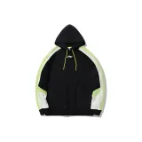 Black Green