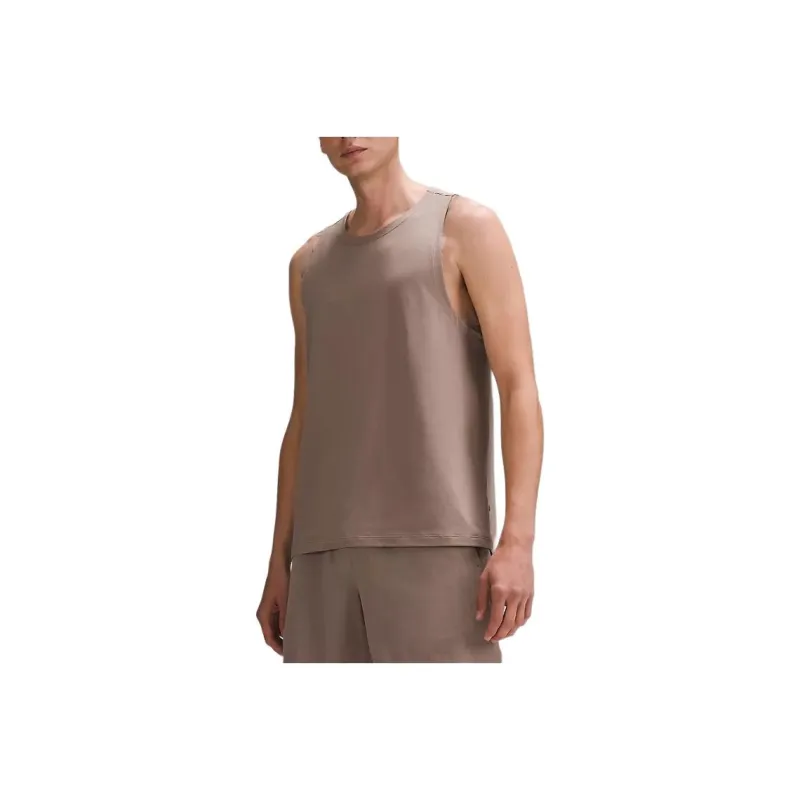Lululemon Zeroed In Tank Tops Men's-2