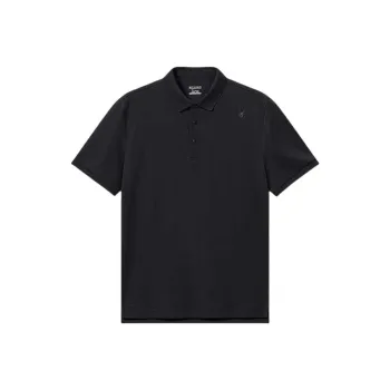 SPYDER URBAN LIFE Polo Shirt Men's