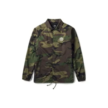 Vans Torrey Jackets Men