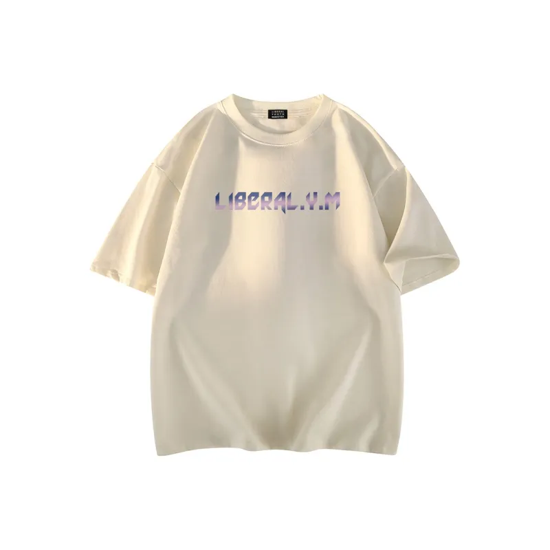 Liberal Youth Ministry T Shirt Unisex-7