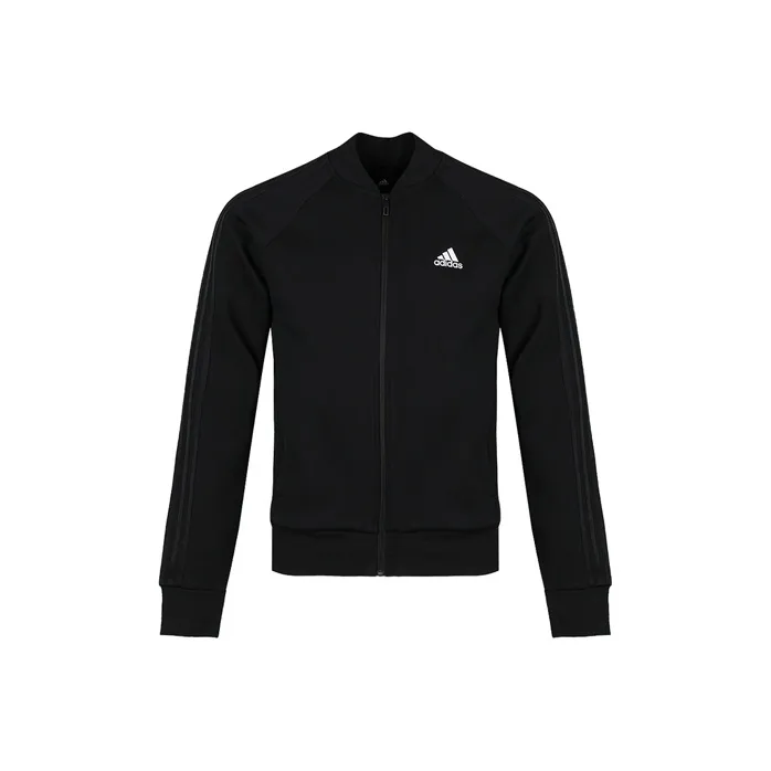 Adidas Bayern Munich Jackets Men-0