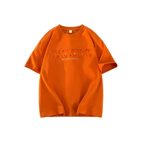 FAVEPOP T Shirts Unisex