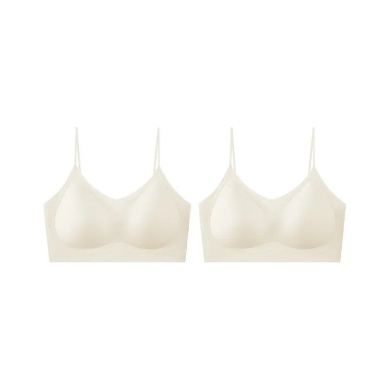 Lanza Women's Bras-9