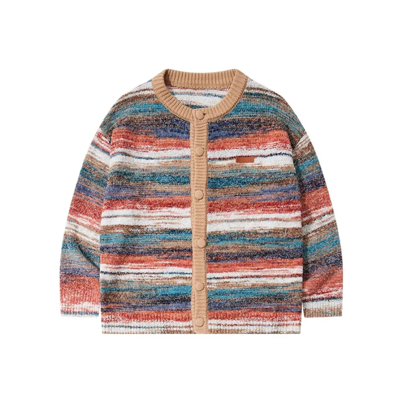 NewJnxs Sweaters Unisex-2