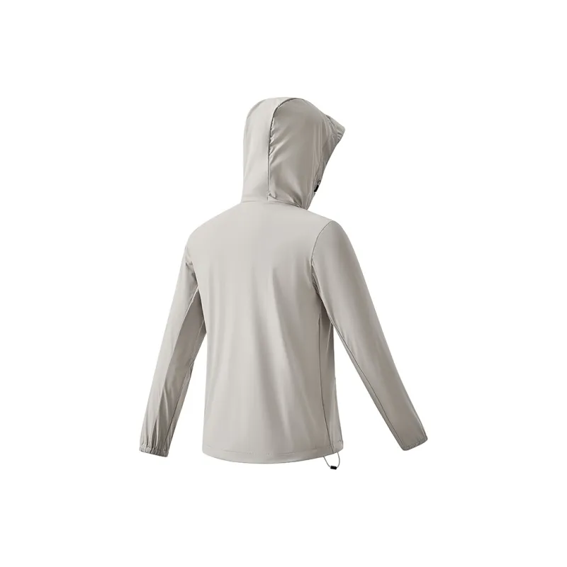 Kele Coco Sun Protection Clothing Unisex-1