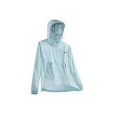 Glacier Blue